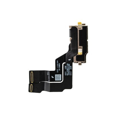 Front Camera for iPhone 14 Pro Max OEM Front Camera for iPhone 14 Pro Max OEM